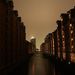 20081130_hamburgtrip_63_speicherstadt1